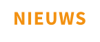 NIEUWS