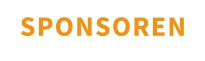 SPONSOREN