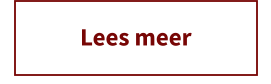 Lees meer