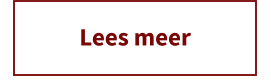 Lees meer